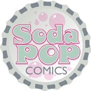 Soda Pop Comics