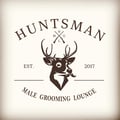 Huntsman Grooming