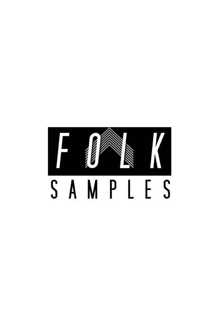 Folk Samples 