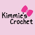 Kimmie's Crochet