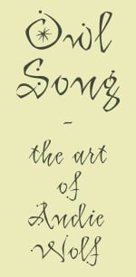 OwlSong