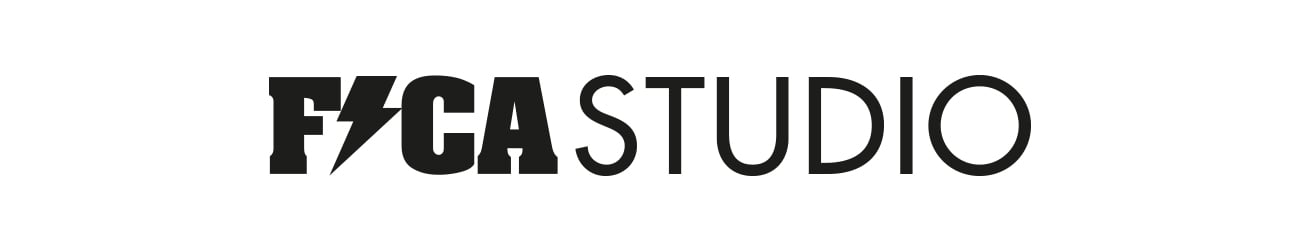 f1ca Studio Home