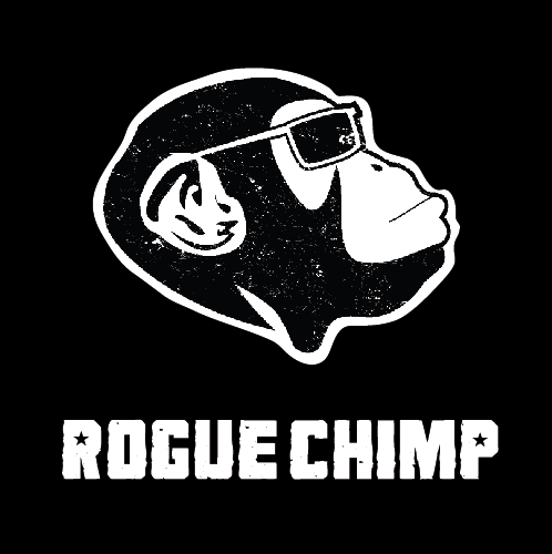 Rogue Chimp
