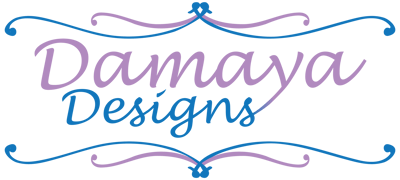 Damaya Designs