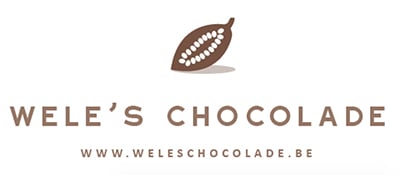 Wele's Chocolade