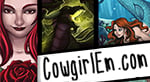CowgirlEm