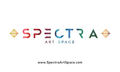 Spectra Art Space