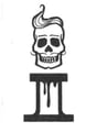 Influential Clothing Brand