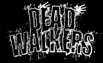 Dead Walkers 