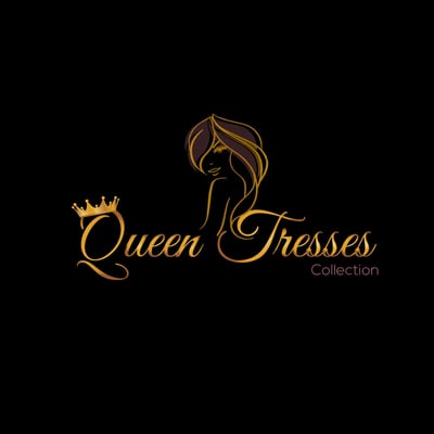 Queen Tresses Collection