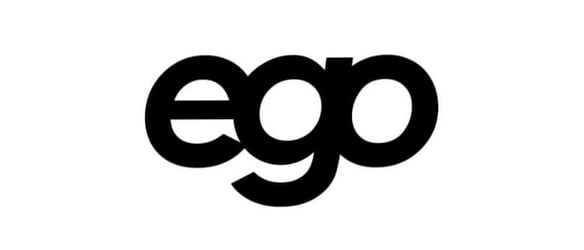 ego