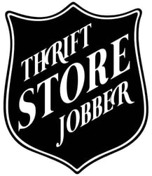 ThriftStoreJobber