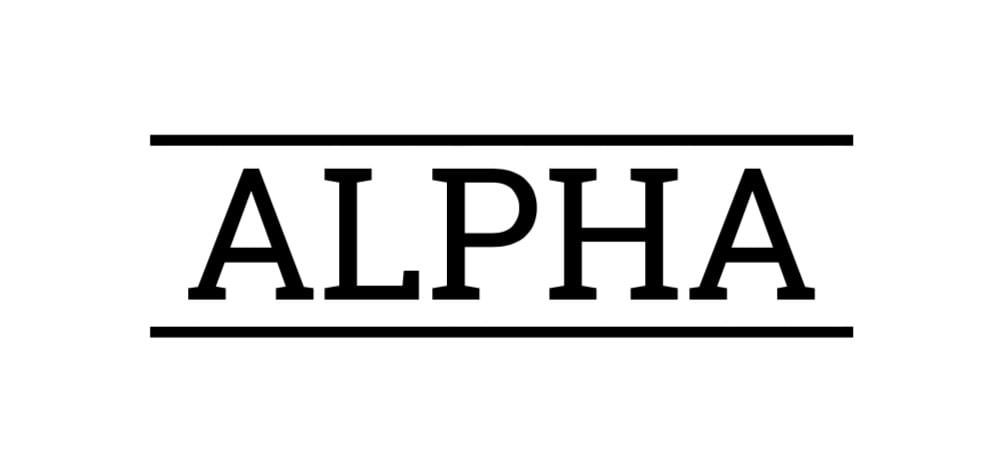 Alphalondonuk