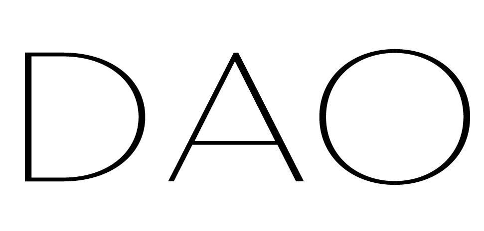 DAO Collective