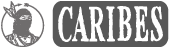 Caribes
