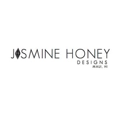 Jasmine Honey Designs