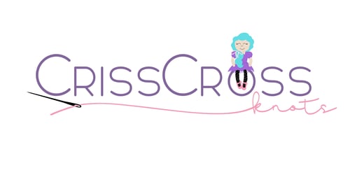 CrissCrossKnots