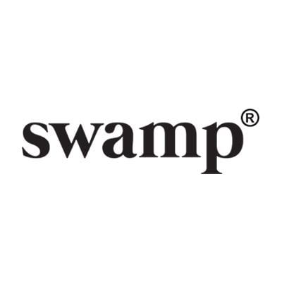 swamp 