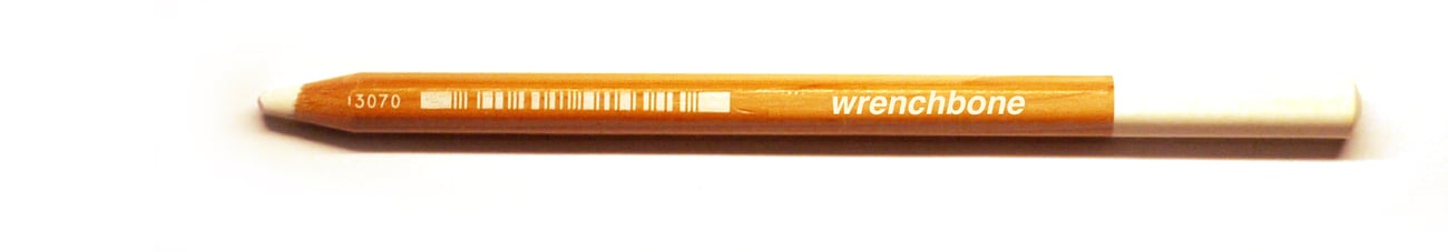 Wrenchbone