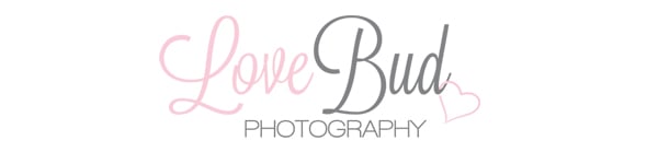 Lovebudphotography