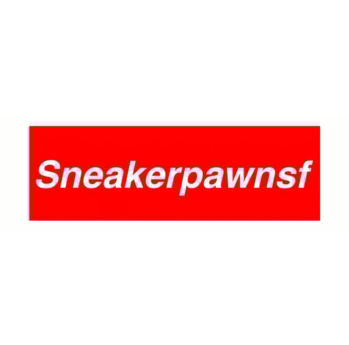 sneakerpawnsf
