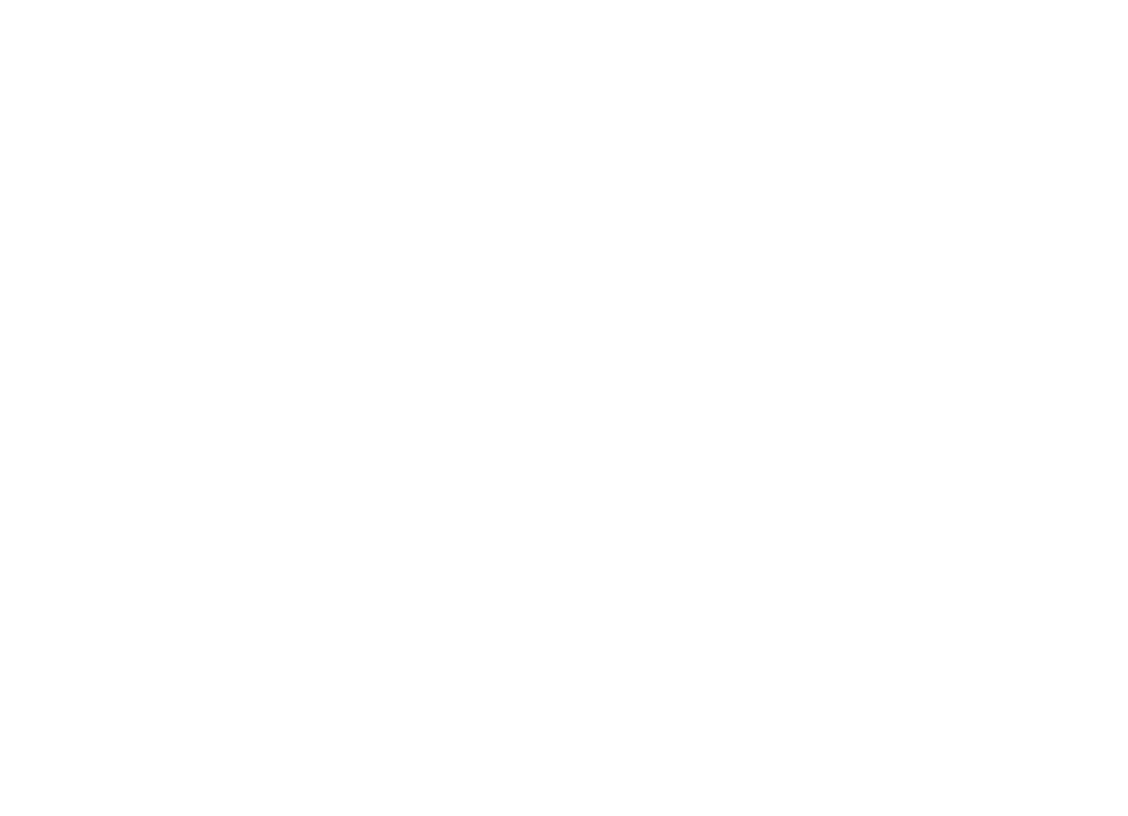 Hellion Rising Official Store