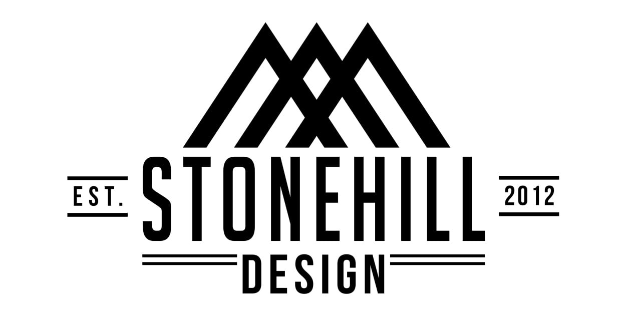 Stonehill Design