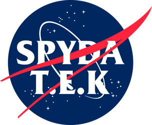 SPYDA T.E.K