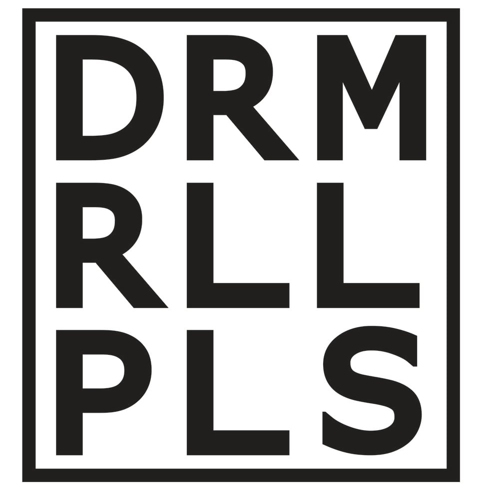 DRM RLL PLS