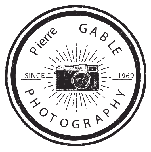 Pierre Gable