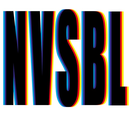 NVSBL