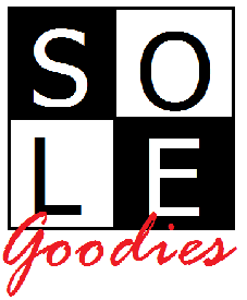 Sole Goodies 