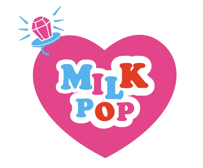 milkPOP