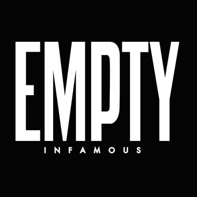 emptyinfamous