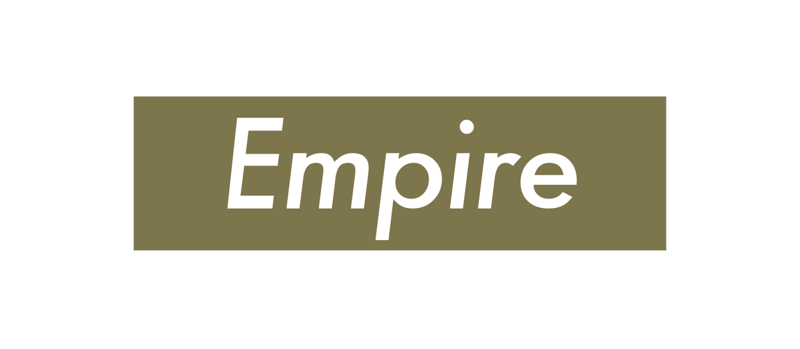 Empire Milano