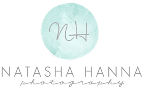 Natasha Hanna Photography