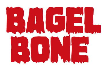 bagelbone