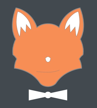The Dapper Gent Clothing Co.