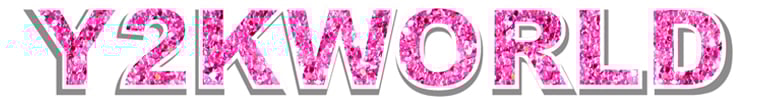 y2kworld