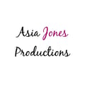 Asia Jones Productions
