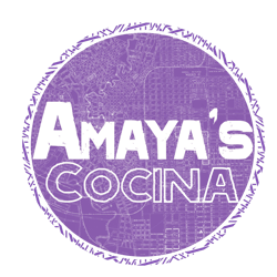 amayas