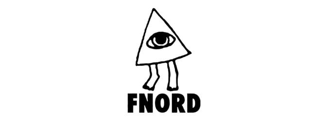 Fnord Communications