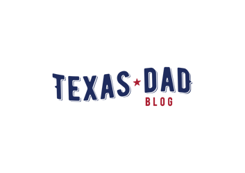 TexasDadBlog
