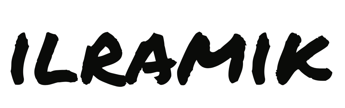 ilramik