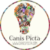 Canis Picta