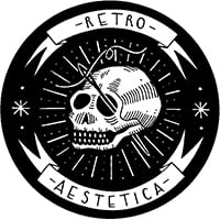 Retro Aestetica