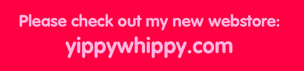 yippywhippy