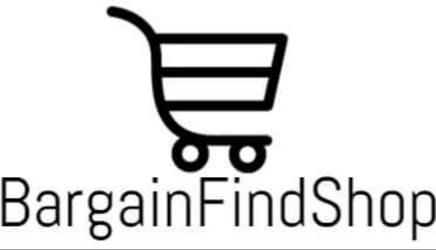 Bargain Find Shop