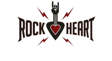 RockHeart Festival
