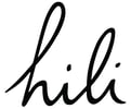 Hili Studio